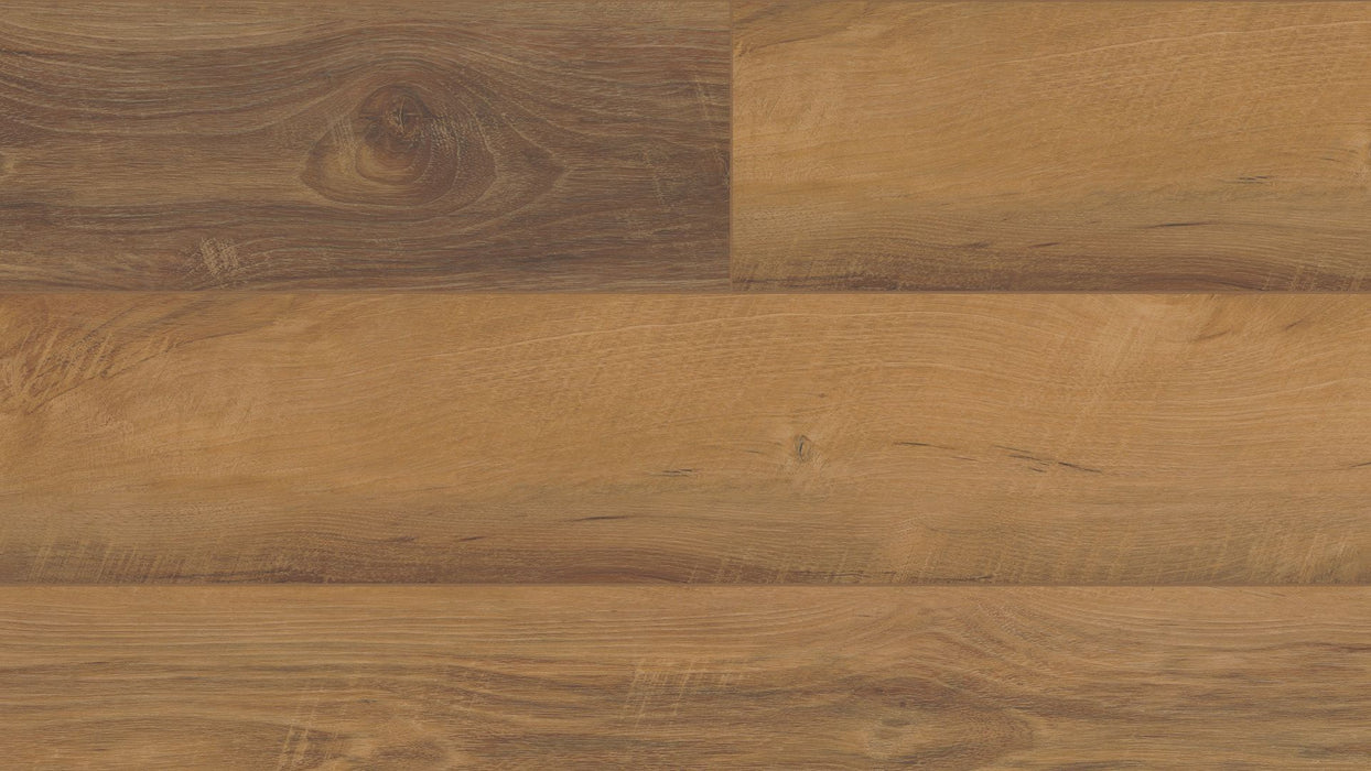 COREtec Plus Enhanced Planks - Mornington Oak - VV012-00762 DwellSmart 