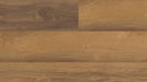 COREtec Plus Enhanced Planks - Mornington Oak - VV012-00762 DwellSmart 