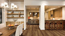COREtec Plus Enhanced Planks - Mornington Oak - VV012-00762 DwellSmart 
