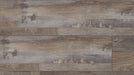 COREtec Plus Enhanced Planks - Aden Oak - VV012-00765 DwellSmart 