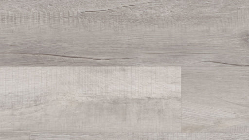 COREtec Pro Plus 7" Chesapeake Oak - VV017-01001 B&R: Flooring & Carpeting USFloors 