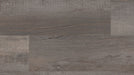 COREtec Pro Plus 7" Galveston Oak - VV017-01002 B&R: Flooring & Carpeting USFloors 