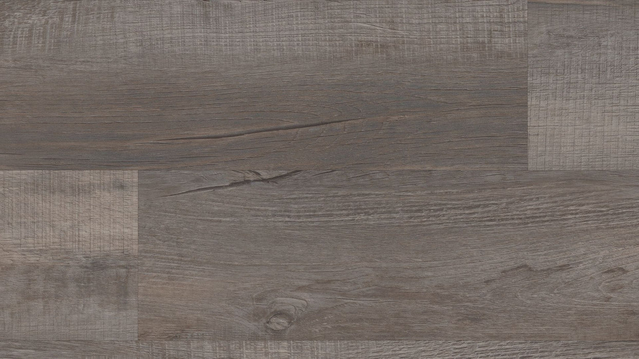 COREtec Pro Plus Transition Moldings B&R: Flooring & Carpeting USFloors Galveston Oak Baby Threshold 