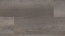 COREtec Pro Plus Transition Moldings B&R: Flooring & Carpeting USFloors Galveston Oak T-Molding 
