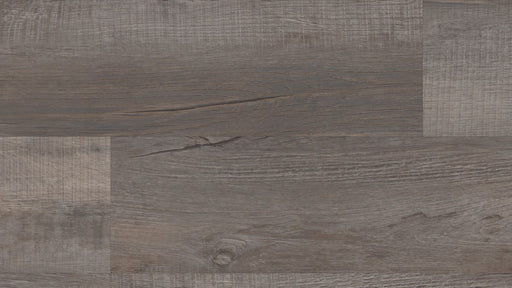 COREtec Pro Plus 7" Galveston Oak - VV017-01002 B&R: Flooring & Carpeting USFloors 