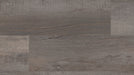 COREtec Pro Plus Transition Moldings B&R: Flooring & Carpeting USFloors 