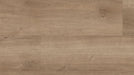 COREtec Pro Plus 7" Copano Oak - VV017-01003 B&R: Flooring & Carpeting USFloors 