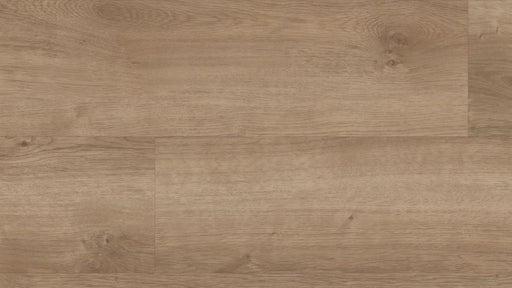 COREtec Pro Plus 7" Copano Oak - VV017-01003 B&R: Flooring & Carpeting USFloors 