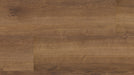 COREtec Pro Plus 7" Monterey Oak - VV017-01004 B&R: Flooring & Carpeting USFloors 