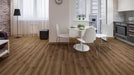 COREtec Pro Plus 7" Monterey Oak - VV017-01004 B&R: Flooring & Carpeting USFloors 