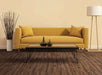 COREtec Pro Plus Alamitos Pine - VV017-01006 B&R: Flooring & Carpeting USFloors 