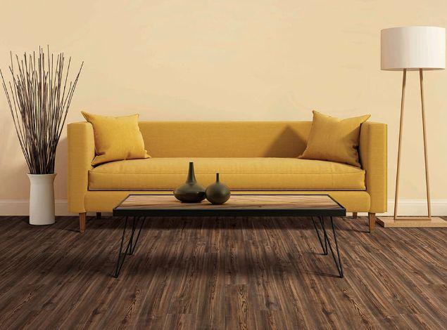 COREtec Pro Plus Alamitos Pine - VV017-01006 B&R: Flooring & Carpeting USFloors 