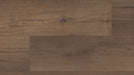 COREtec Pro Plus 7" Chandler Oak VV017-01011 B&R: Flooring & Carpeting USFloors 