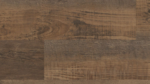 COREtec Pro Plus 7" Duxbury Oak - VV017-01012 B&R: Flooring & Carpeting USFloors 