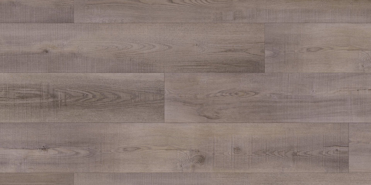 vv017-01016-evp-vinyl-flooring