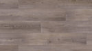 COREtec Pro Plus 7" Laguna Oak - VV017-01016 B&R: Flooring & Carpeting USFloors 
