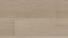 COREtec Pro Plus 7" - Hobbs Oak - VV017-01022 B&R: Flooring & Carpeting USFloors 