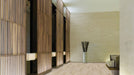COREtec Pro Plus 7" - Hobbs Oak - VV017-01022 B&R: Flooring & Carpeting USFloors 