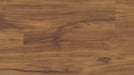 COREtec Plus 5" Gold Coast Acacia - VV023-00201 B&R: Flooring & Carpeting USFloors 