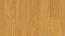 COREtec Plus 5" Rocky Mountain Oak - VV023-00207 B&R: Flooring & Carpeting USFloors 