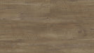COREtec Plus 7" Alabaster Oak - VV024-00706 B&R: Flooring & Carpeting USFloors 