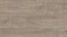 COREtec Plus 7" Nantucket Oak - VV024-00211 B&R: Flooring & Carpeting USFloors 