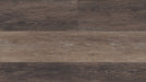 COREtec Plus 7" Hudson Valley Oak - VV024-00708 B&R: Flooring & Carpeting USFloors 