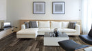 COREtec Plus 7" Hudson Valley Oak - VV024-00708 B&R: Flooring & Carpeting USFloors 