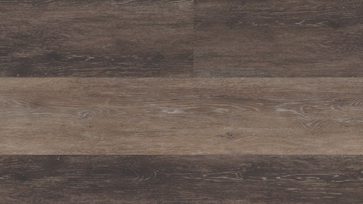 Buy Ivory Coast Oak LVP Vinyl Flooring