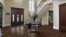 COREtec Plus Design Distinction Ipe 50LVMW16 B&R: Flooring & Carpeting USFloors 