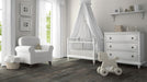 COREtec Plus HD Olympus Contempo Oak 50LVR635 B&R: Flooring & Carpeting USFloors 