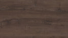 COREtec Plus HD - Smoked Rustic Pine - VV031-00642 B&R: Flooring & Carpeting USFloors 