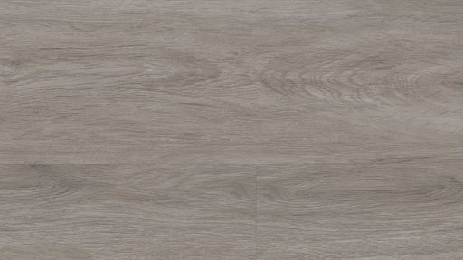 COREtec Plus XL Whittier Oak 50LVP604 B&R: Flooring & Carpeting USFloors 