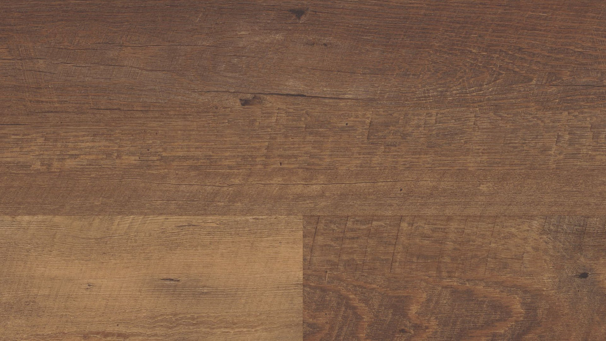COREtec Plus XL - Montrose Oak - VV034-00609 B&R: Flooring & Carpeting USFloors 