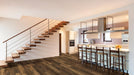 COREtec Plus XL - Montrose Oak - VV034-00609 B&R: Flooring & Carpeting USFloors 