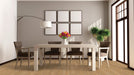 COREtec Plus XL - Highlands Oak - VV034-00615 B&R: Flooring & Carpeting USFloors 