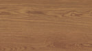 COREtec Plus XL Enhanced - Wind River Oak - VV035-00903 B&R: Flooring & Carpeting USFloors 