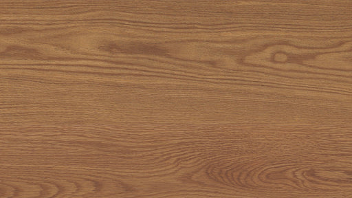 COREtec Plus XL Enhanced - Wind River Oak - VV035-00903 B&R: Flooring & Carpeting USFloors 