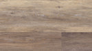 COREtec Plus XL Enhanced - Twilight Oak - VV035-00905 B&R: Flooring & Carpeting USFloors 