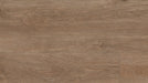 COREtec Plus XL Enhanced - Fairweather Oak - VV035-00908 B&R: Flooring & Carpeting USFloors 