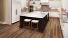 COREtec Plus XL Enhanced - Appalachian Pine - VV035-00913 B&R: Flooring & Carpeting USFloors 