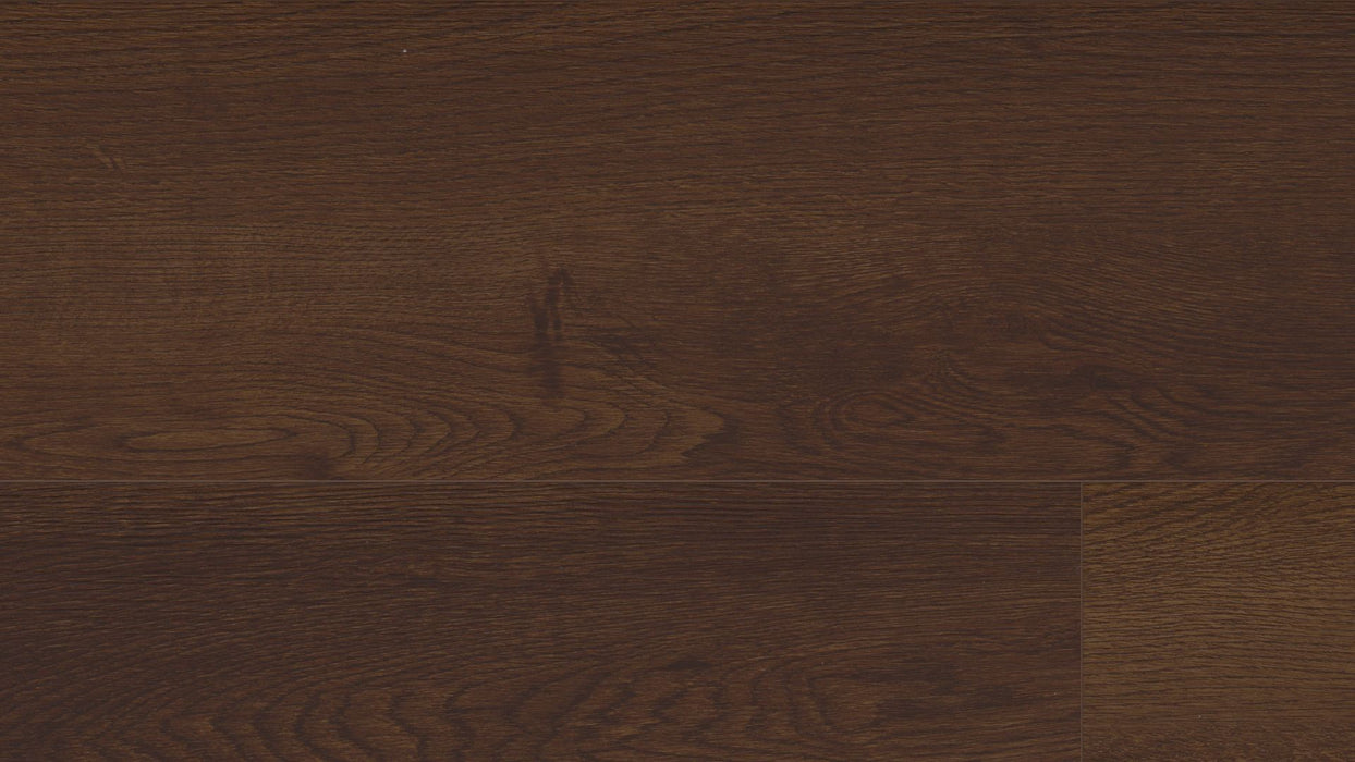 COREtec Plus XL Enhanced - Williamson Oak - VV035-00914 B&R: Flooring & Carpeting USFloors 