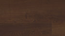 COREtec Plus XL Enhanced - Williamson Oak - VV035-00914 B&R: Flooring & Carpeting USFloors 