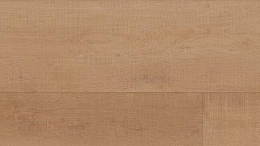 COREtec Plus XL Enhanced - Waddington Oak - VV035-00915 B&R: Flooring & Carpeting USFloors 