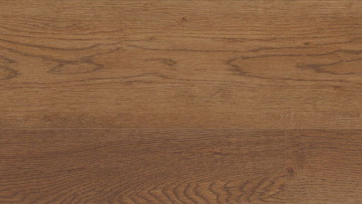 COREtec Plus XL Enhanced - Venado Oak - VV035-00916 B&R: Flooring & Carpeting USFloors 