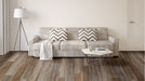 COREtec Plus Premium 9" - Grandure Oak - VV457-02901 B&R: Flooring & Carpeting USFloors 