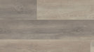COREtec Plus Premium 9" - Leisure Oak - VV457-02902 B&R: Flooring & Carpeting USFloors 