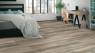 COREtec Plus Premium 9" - Leisure Oak - VV457-02902 B&R: Flooring & Carpeting USFloors 