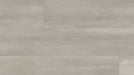 COREtec Plus Premium 9" - Opulence Oak - VV457-02905 B&R: Flooring & Carpeting USFloors 