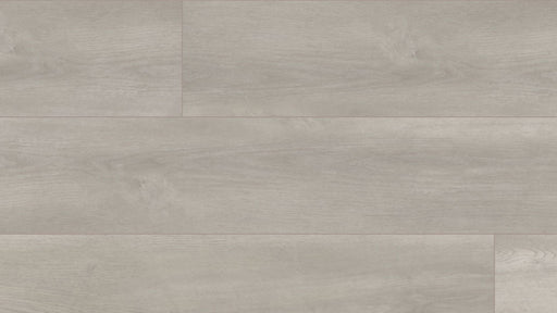 COREtec Plus Premium 9" - Opulence Oak - VV457-02905 B&R: Flooring & Carpeting USFloors 